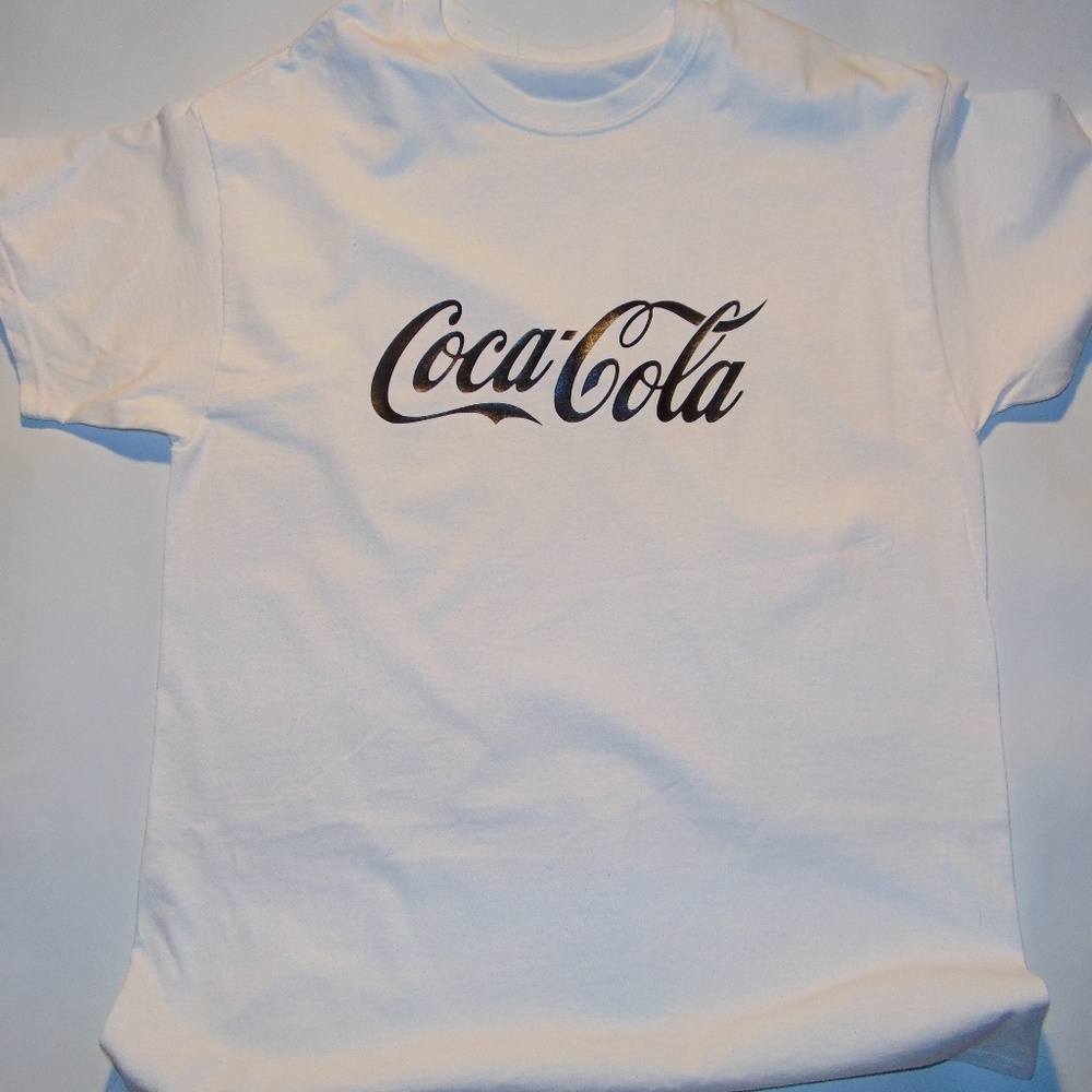 Classic tees - Picture 3 of 4